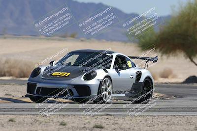 media/Oct-18-2025-PCA San Diego (Sat) [[653db1c827]]/2-Red/Session 3 (Turn 4 Tree of Life)/